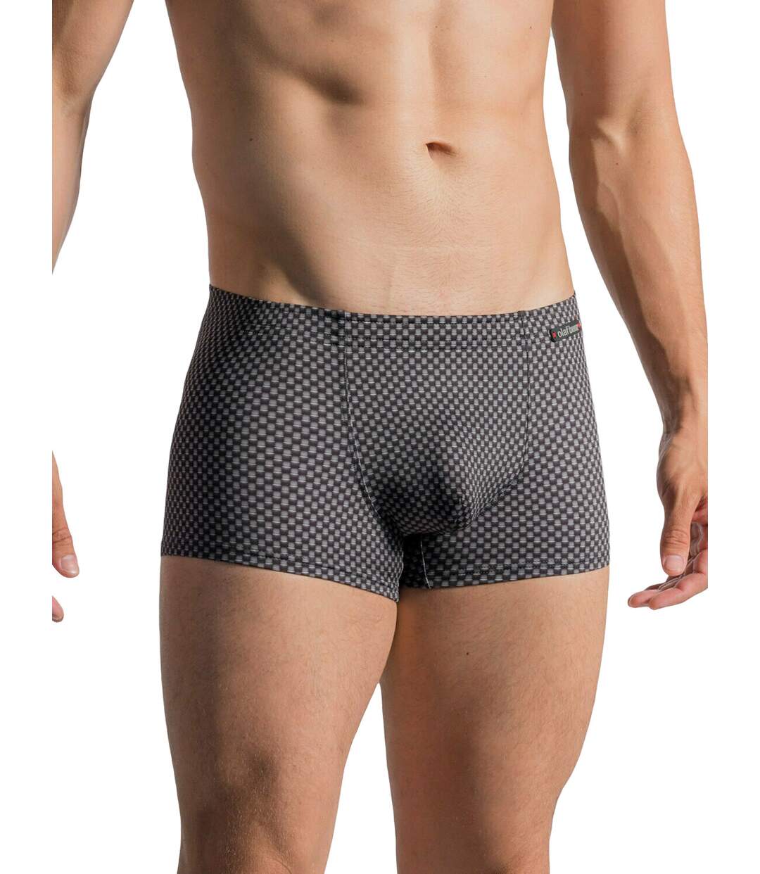 Shorty bain BLU1752 Olaf Benz-1