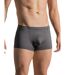 Shorty bain BLU1752 Olaf Benz