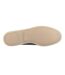 Mens Venetian Leather Loafers Navy Sperry-4