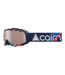 Masque de ski marine homme cairn alpha spx3-1