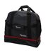 Precision Pro HX Players Holdall (Black/Red) (One Size)