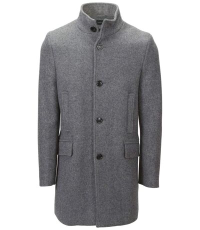 Manteau Selected  New Mosto
