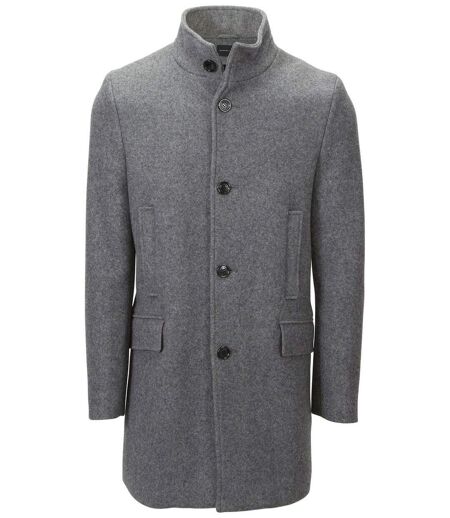 Manteau Selected  New Mosto