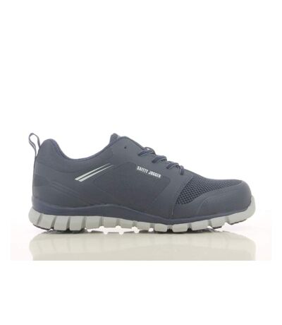 Baskets  ultra légères Safety Jogger LIGERO S1P ESD SRC