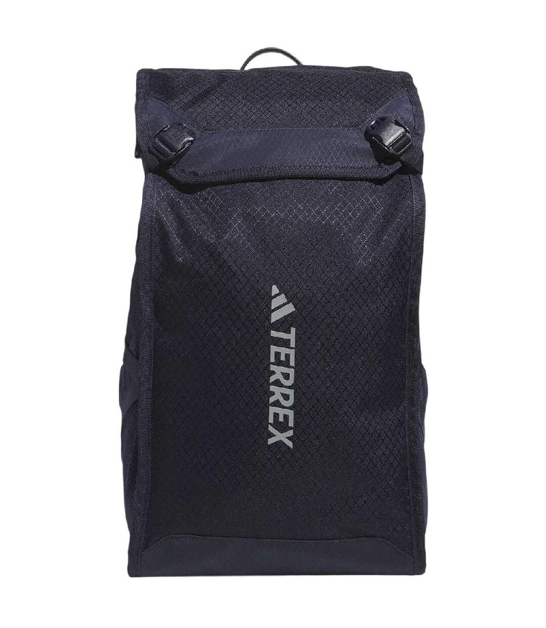 Terrex Backpack One Size Legend Ink Grey Adidas-3