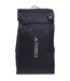 Terrex Backpack One Size Legend Ink Grey Adidas-3