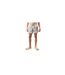 Short De Bain Motif/style Camouflage Homme Roche Lunaire Jack Wills-1