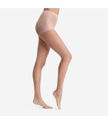 Collant Voile 17D Body Touch