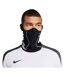 Unisex Adult Academy Dri-fit Snood L-xl Black Nike-1