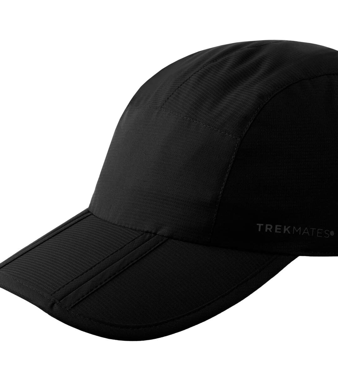 Mens Ladies Stanage Cap Waterproof Windproof Packable Hiking Outdoor Hat-2