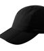 Mens Ladies Stanage Cap Waterproof Windproof Packable Hiking Outdoor Hat-2