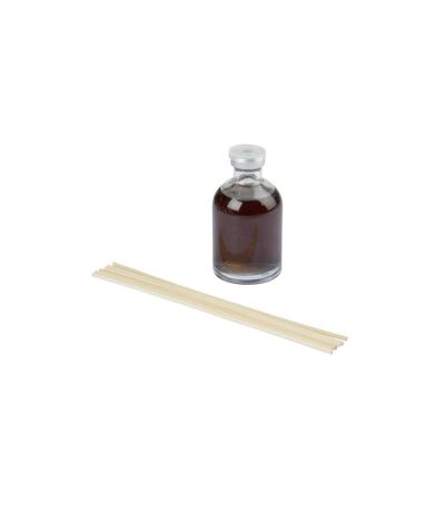 Diffuseur de Parfum Essentiel II 50ml Bois de Santal