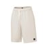 Short Décontracté Homme Gris Clair Pretty Green-1