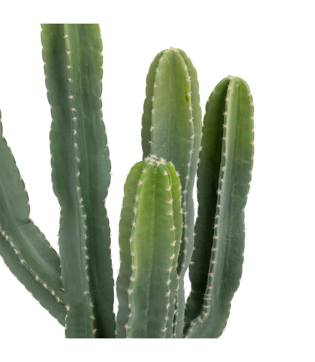 Cactus Artificiel Exotic Panama 117cm Vert-2