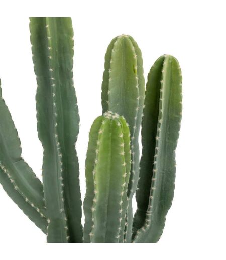 Cactus Artificiel Exotic Panama 117cm Vert