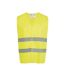 Jaune fluo SOLS-1