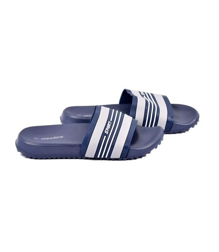 Claquette Homme
