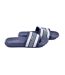Claquette Homme-2