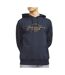 Sweat marine homme jack & jones ferris - l-1
