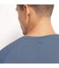 T-Shirt de Sport Col Rond Dim Move-5