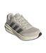 Baskets Astrastar Homme Alumine Adidas-1