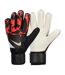 Gants De Gardien De But Unisexe Pour Adultes Noir Nike-3