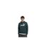 Mens Hoodie Terrain Puma-1