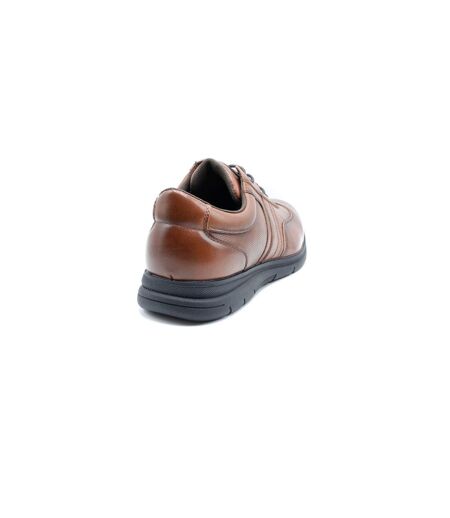 Chaussures de ville