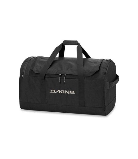 Dakine - Sac de voyage EQ Duffle 70L - noir - 9576