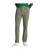 Chino Denton Homme Gris Tommy Hilfiger-1