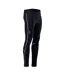Pantalon De Ski Movenza Homme Noir Silvini-1