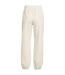 Pantalon De Jogging Femme Blanc Under Armour-3