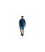 Mens Substratum Iv Stretch Midlayer Moonlight Denim Dare 2B-1