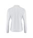 Womens/ladies Surf Pro T-shirt White Printer-2