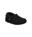 Chausson à Enfiler Crocs Enfant Classic Cozzy Slipper-3