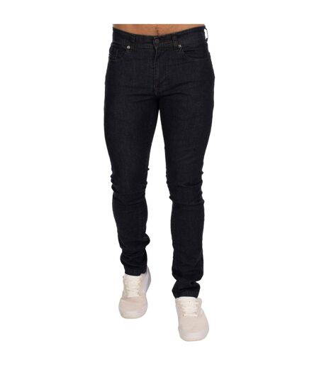 Jeans slim ECUSSON