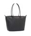Sac à main noir femme tommy hilfiger popette-2