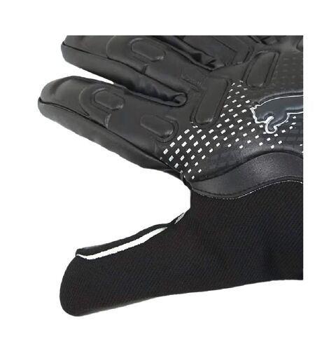 Gants De Gardien De But Future Homme Noir Puma