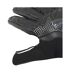Gants De Gardien De But Future Homme Noir Puma-2