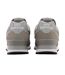 Baskets Femme Gris New Balance-2