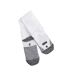 Mens Manchester City Fc Football Socks  White Puma-2