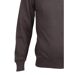 Pull camionneur col montant zippé PLUG1B-4