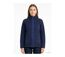 Veste Polaire Femme Balkan3 Gris Anthracite (Mayflower)-1