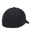 Mens Blitzing Cap Black Under Armour-3