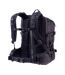 Urbantask 37l Backpack One Size Black Magnum-2