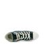 Baskets noires femme converse ctas lugged 2.0-4