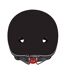 Casque De Vélo Enfant 45 Cm-51 Cm Noir Globber-2