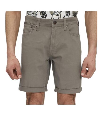 Short Gris Homme Jack & Jones Originals - L