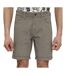 Short Gris Homme Jack & Jones Originals - L