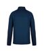 Doudoune Matelassée Homme Bleu Marine Proact-2
